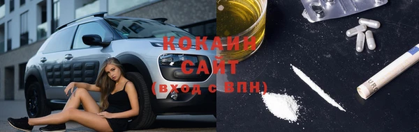 прущие грибы Белоозёрский