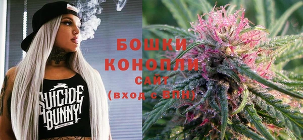 каннабис Новозыбков