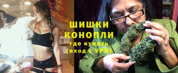 твердый Михайловка