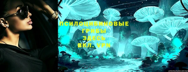 ешки Балахна